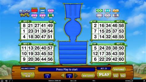 bugs party slot|Bugs Party Slot Review 2024 .